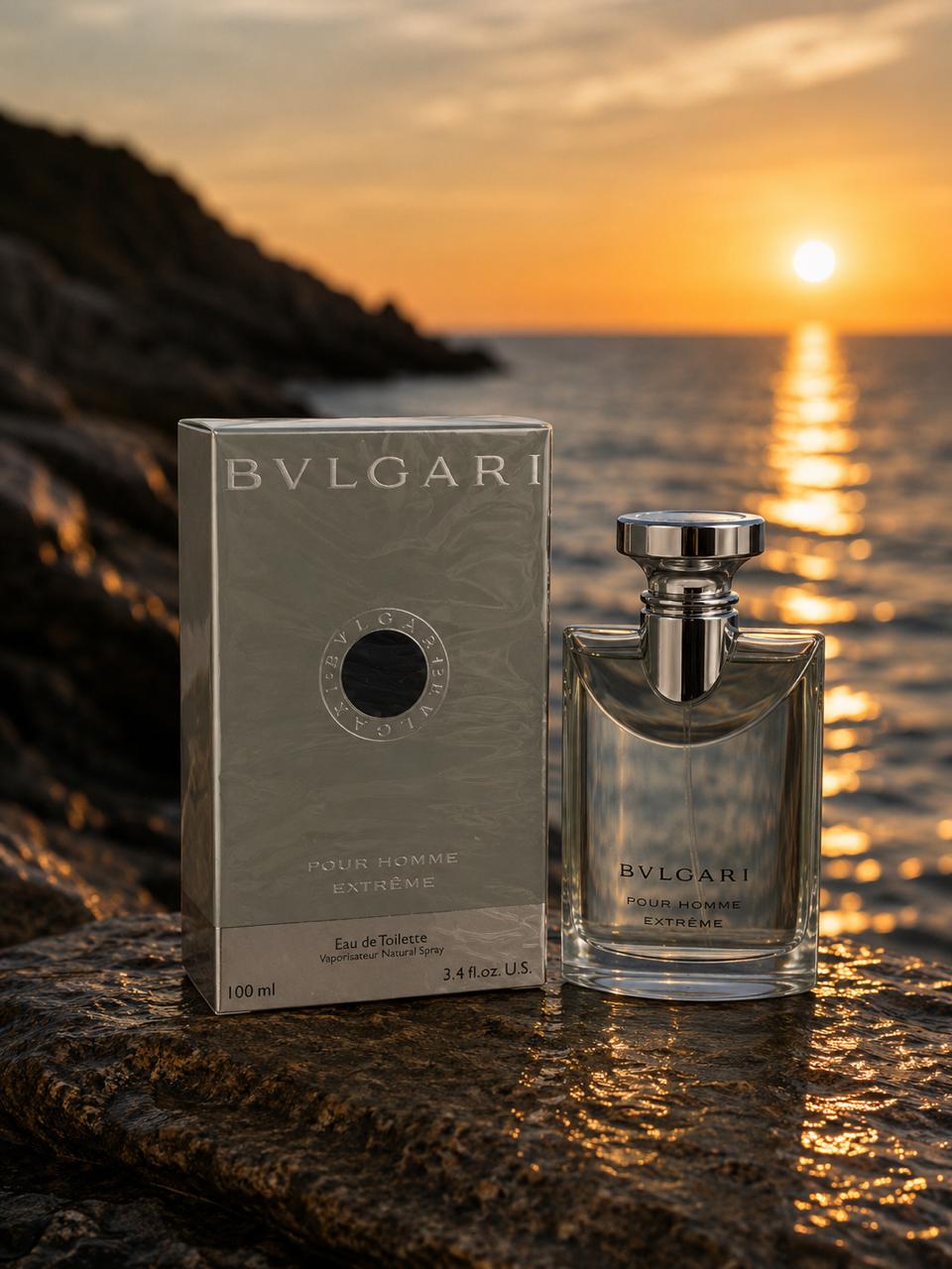 Bvlgari